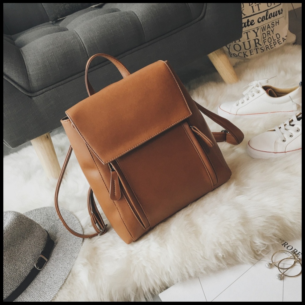 NEW PHOENIX Backpack